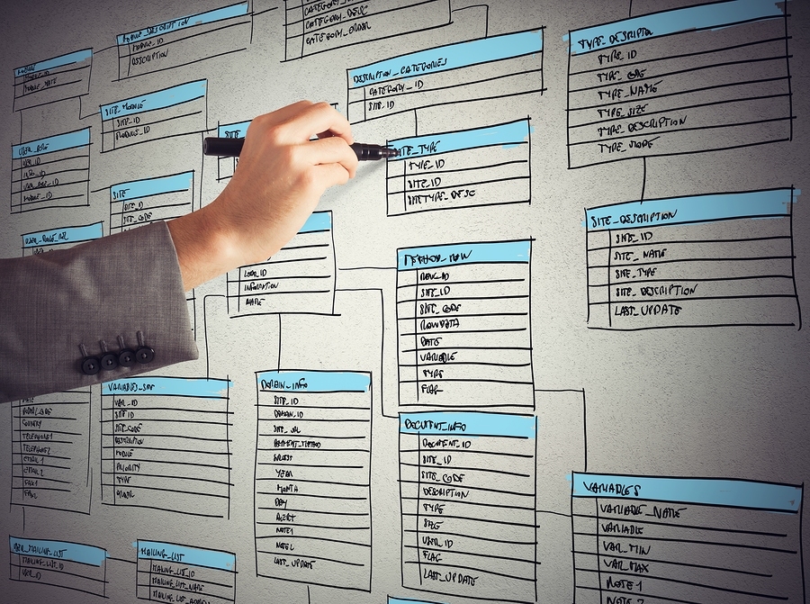 Workflow app
